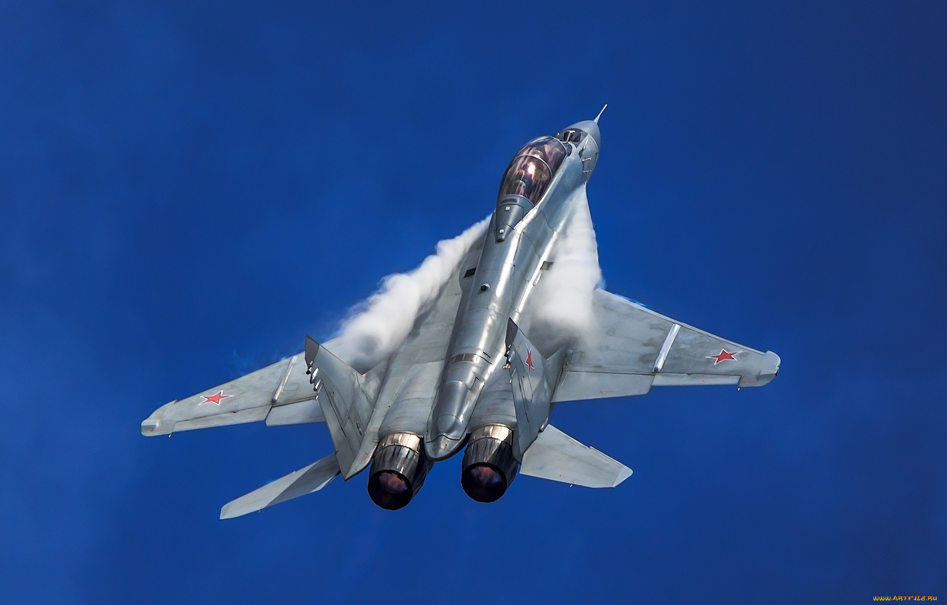 mig-35, ,  , 